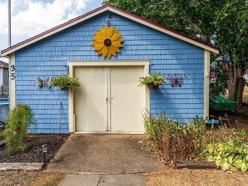 35 King Street, Digby, NS 