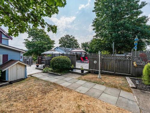 35 King Street, Digby, NS 