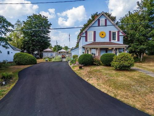 35 King Street, Digby, NS 