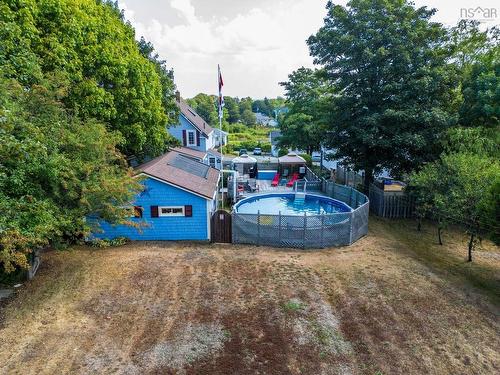 35 King Street, Digby, NS 