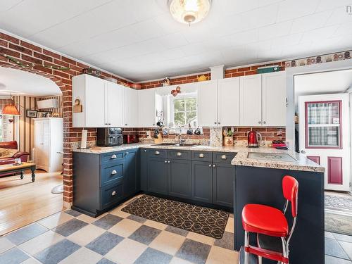 35 King Street, Digby, NS 