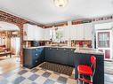 35 King Street, Digby, NS 