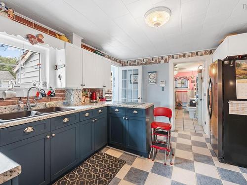 35 King Street, Digby, NS 
