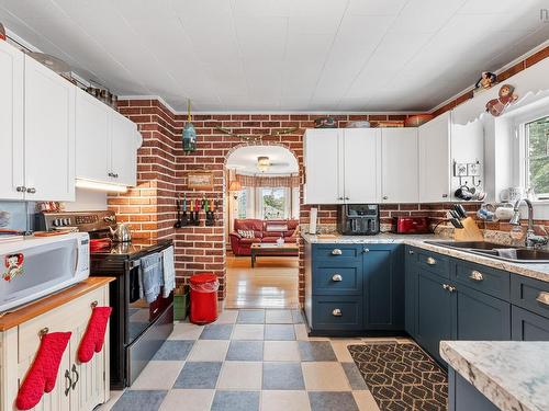 35 King Street, Digby, NS 