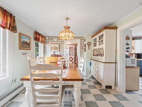 35 King Street, Digby, NS 