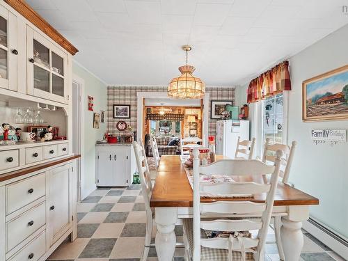 35 King Street, Digby, NS 