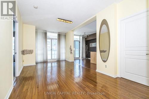 2002 - 509 Beecroft Road, Toronto, ON 