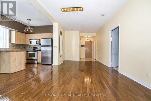 2002 - 509 Beecroft Road, Toronto, ON 