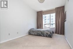 Primary Bedroom - 