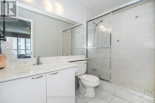 Primary Ensuite - 2002 - 509 Beecroft Road, Toronto, ON 