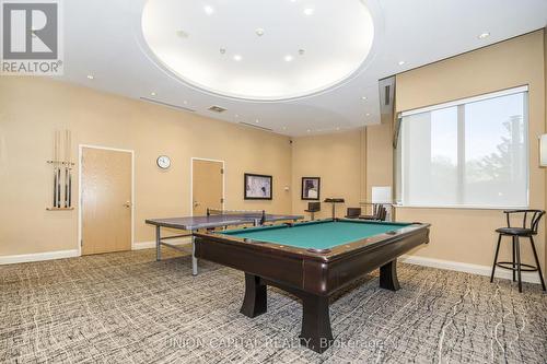 2002 - 509 Beecroft Road, Toronto, ON 