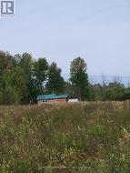 314346 HWY 6 HIGHWAY West Grey, ON N0G 1R0