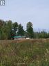 314346 Hwy 6 Highway, West Grey, ON 