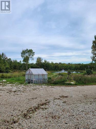 314346 Hwy 6 Highway, West Grey, ON 