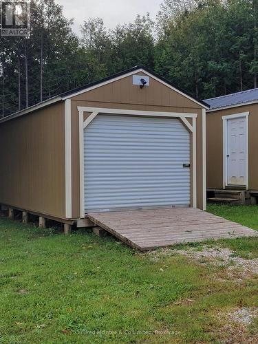 314346 Hwy 6 Highway, West Grey, ON 