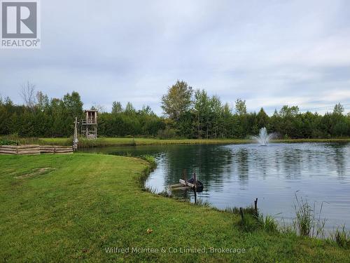 314346 Hwy 6 Highway, West Grey, ON 