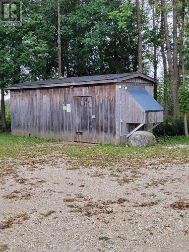 314346 Hwy 6 Highway, West Grey, ON 
