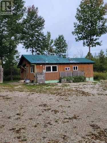 314346 Hwy 6 Highway, West Grey, ON 