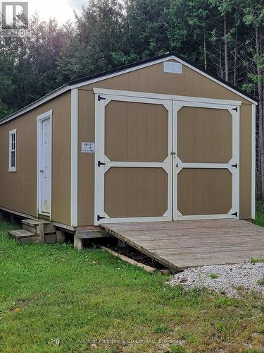 314346 Hwy 6 Highway, West Grey, ON 