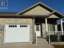 806 ARLINGTON STREET Saugeen Shores, ON N0H 2C4