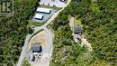 9 Fureys Woodpath, Holyrood, NL 