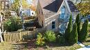 573 Bricker Street, Saugeen Shores, ON 