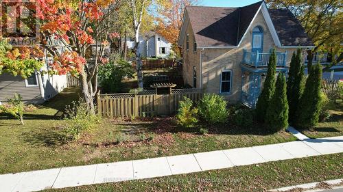 573 Bricker Street, Saugeen Shores, ON 