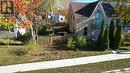 573 Bricker Street, Saugeen Shores, ON 