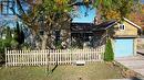 573 Bricker Street, Saugeen Shores, ON 
