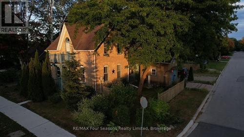 573 Bricker Street, Saugeen Shores, ON 