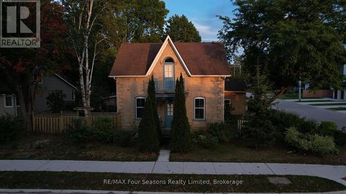 573 Bricker Street, Saugeen Shores, ON 