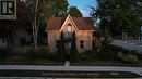 573 Bricker Street, Saugeen Shores, ON 
