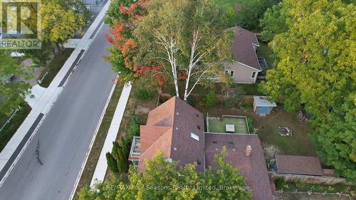 573 Bricker Street, Saugeen Shores, ON 
