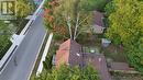 573 Bricker Street, Saugeen Shores, ON 