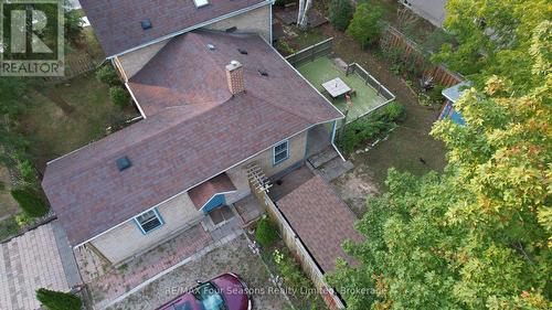 573 Bricker Street, Saugeen Shores, ON 