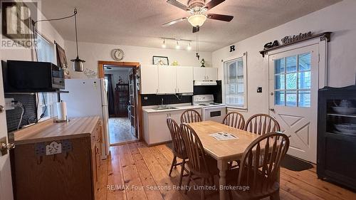 573 Bricker Street, Saugeen Shores, ON 