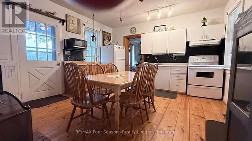 573 Bricker Street, Saugeen Shores, ON 