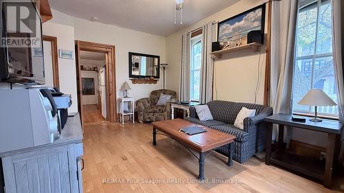 573 Bricker Street, Saugeen Shores, ON 