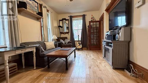 573 Bricker Street, Saugeen Shores, ON 