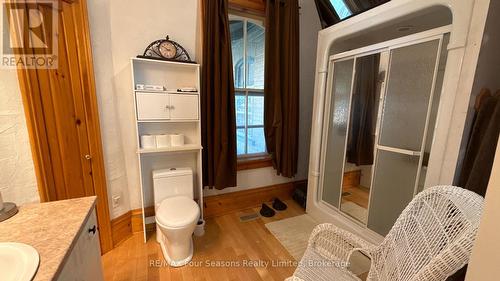 573 Bricker Street, Saugeen Shores, ON 