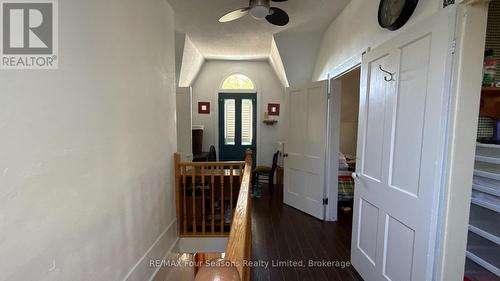 573 Bricker Street, Saugeen Shores, ON 