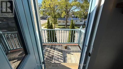 573 Bricker Street, Saugeen Shores, ON 