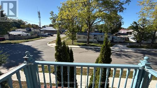 573 Bricker Street, Saugeen Shores, ON 