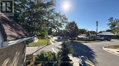 573 Bricker Street, Saugeen Shores, ON 