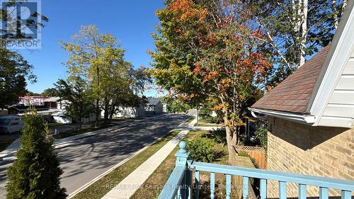 573 Bricker Street, Saugeen Shores, ON 