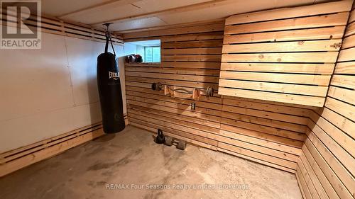 573 Bricker Street, Saugeen Shores, ON 