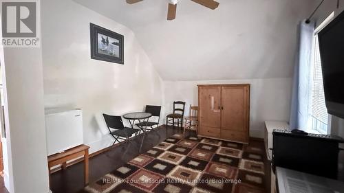 Bedroom 2nd floor - 573 Bricker Street, Saugeen Shores, ON 