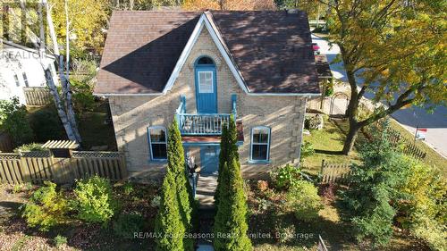 573 Bricker Street, Saugeen Shores, ON 