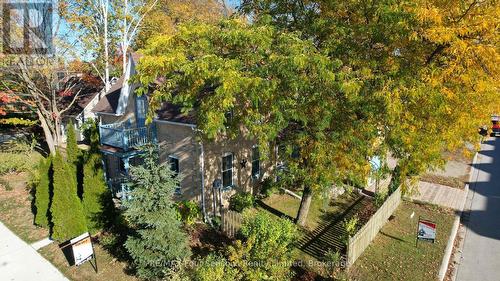 573 Bricker Street, Saugeen Shores, ON 