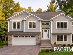 Lot 221 75 Lentuk Lane  Oakfield, NS B2T 0N5
